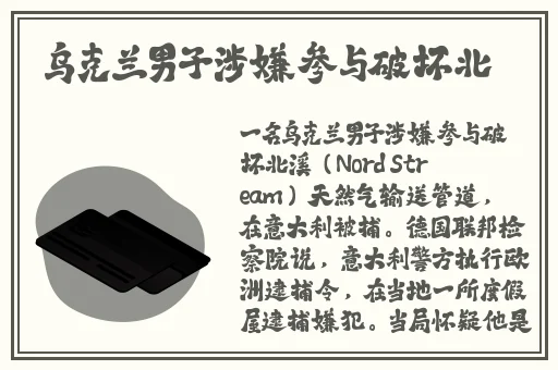 午夜久久久精品影院亚洲国产成人